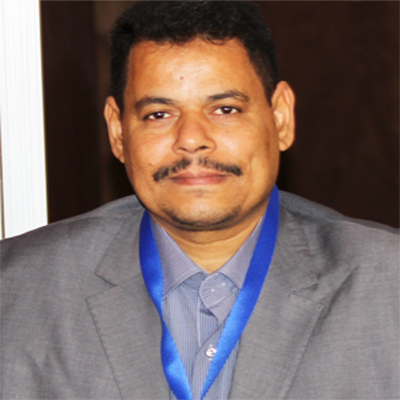 Mahmoud — Finance Controller at SAAG Systems