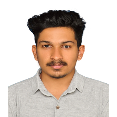 Nabeel — Technical Assistant at SAAG Systems